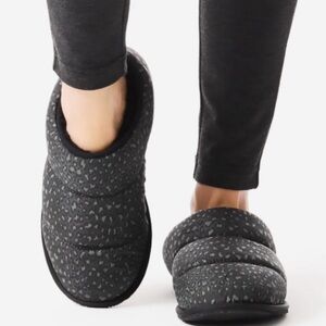 SOREL | Sorel Go - Bodega Run, Black & Gray, NIB Size 6